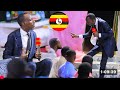 #MANAWE🔥 EV.GAPAPA AGEZE NAKIVAL 🇺🇬 AHUYE NABABAGORE BAZI KUVUZA IPENDO UMURIRO WATSE KWELII 🔥🔥🔥🔥🇺🇬
