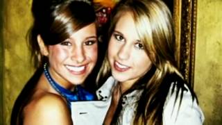 Family, friends mourn death of Casey Cooke