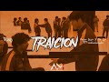 TRAICION 🎭 INSTRUMENTAL RAP | DESAHOGO | BASE DE RAP TRISTE