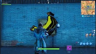 fortnite sign locations videos 9tube tv - fortnite noms sign location