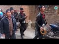 भक्तपुर महोत्सव २०८१ mynepalinfo