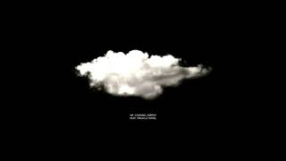 NF - Chasing_(Demo) Ft. Mikayla Sippel [Slowed + Reverb]