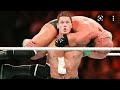 John Cena Attitude Adjustment Compilation | Compilation of Moves | Elite Wrestling Entertainment