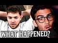 Adin Ross Is Leaving Kick | Hasanabi Reacts