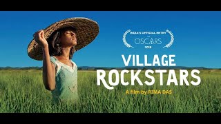 Village Rockstars (Assamese film) | Review