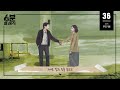 『무진기행』 서울 과 무진 공간의 대비로 문학적 감각이 돋보이는 작품│6분 안에 듣는 고전문학 6분 클래식