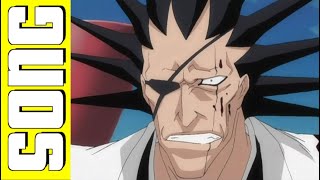 KENPACHI SONG | \