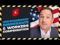 Can Undocumented Immigrants Get Workers Compensation in New York?