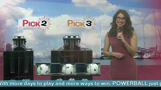 Pick Midday 20211104