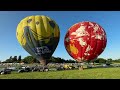 bristol balloon collectors 2023