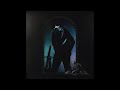 Download Post Malone Take What You Want ft Ozzy Osbourne Travis Scott 1 Hour Loop mp3