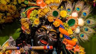 He Paban Parameswar ||  হে পাবন পরমেশ্বর ম্যায়নে  ||  সুমঙ্গল দাস  || Mayapur iskcon