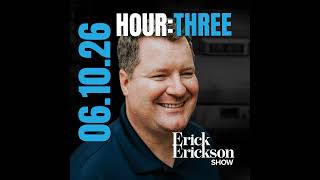S15 EP106: Hour 3 - The Operation to Make You Hate America