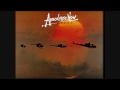 Apocalypse Now OST(1979) - Ride Of The Valkyries