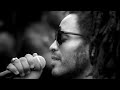 Saint Jhn  - Borders ft. Lenny Kravitz (Official Music Video)