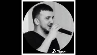 Zatikyan   new  Music