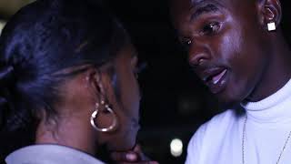 FT HopOut -That Aint Love  (Official Music Video)