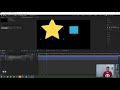 after effects basic tutorial for beginners