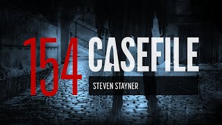 Case 154: Steven Stayner