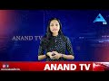 ഗവർണറുടെ നയപ്രഖ്യാപനം anand tv europemalayalee channel uk