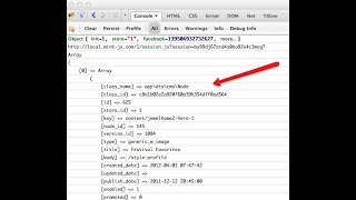 PHP - Console IO with Example