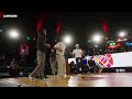 the big players vs style invaders crew semi final unbreakable 2024