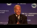 vice president biden on state of the union c span