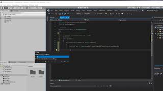 Unity - Moving multiple 2D objects with touch