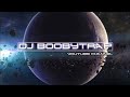 DJ Boobytrap Colosseum After Dark Tunes