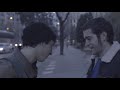 see ver gay short film cortometraje gay english subtitles