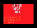 Datsik Mix