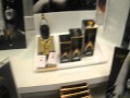 LADY GAGA 'FAME' PERFUME!