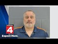Father of missing Skelton boys charged with murder, tampering with evidence