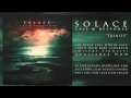 Solace (Canada) - Trinity