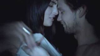 Levis "Secrets & Lies" 60sec
