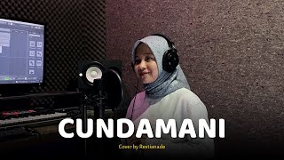 Download Mp3 Cundamani - Denny Caknan (Cover by Restianade)