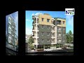 50 beautiful apartment elevation design in india apartment elevation idea apartment design