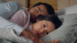 Adini Sen Koy Ailesi Aliyldrmm27 Twitter