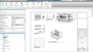 CodeBook C sheet views