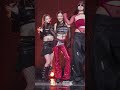 k fancam 키스오브라이프 쥴리 직캠 igloo kiss of life julie fancam @뮤직뱅크 music bank 241101