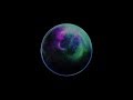 BUMP OF CHICKEN「記念撮影」