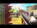 the Black Ops 4 XMC.. (COD BO4)