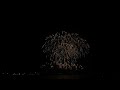 【2022】第40回 三国花火大会 「三国な夜にようこそ」【三国サンセットビーチ】【mikuni fireworks】