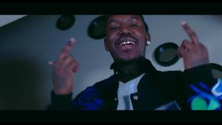 Slay Bando - Hard Times “Directed By True Vision” (Official Video)