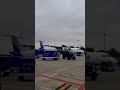 3 airplanes at rajahmundry airport travel godavari