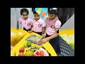 SHARP KIDS MONTESSORI INTERNATIONAL KOYILANDY