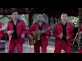 Hablare Con Mi Almohada - Los Cedreños - En Vivo 2017