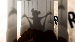 DEAD WRONG FUNK - prey (SUPER SLOWED) 1 HOUR