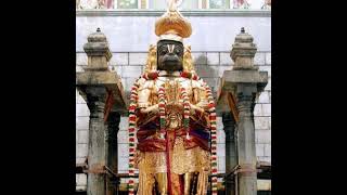 Arulmigu Narasimaswamy Temple live streaming Live Stream