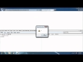 7/21 Javascript Fundamentals - JavaScript Functions